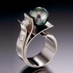 Adam Neeley Fiore Del Mare.