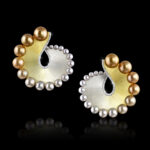 Adam Neeley Nautilus..