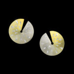 Adam Neeley Radiance