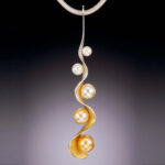 Adam Neeley South Sea Glow.