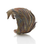 Katey Brunini 2015 Project Fire