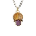 Photoroom 20241212 142213 Web