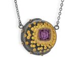 Photoroom 20241217 151205 Web