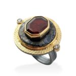 Photoroom 20241227 105431 Web