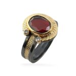 Photoroom 20250106 170455 Web