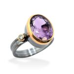 Photoroom 20250127 164228 Web