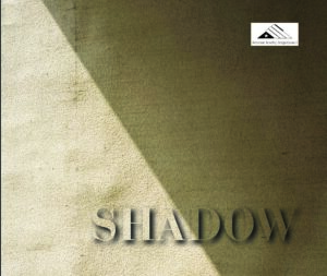 Shadow Book 2025